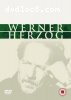 Werner Herzog Box Set 2