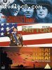 Longest Day, The / Patton / Tora Tora Tora
