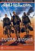 Three Kings