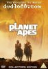 Planet Of The Apes - The Television Series