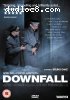 Downfall