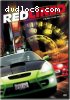 Redlined
