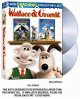 Wallace &amp; Gromit 2 DVD Cracking Collector's Set