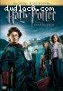 Harry Potter und der Feuerkelch (2 DVDs)