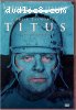 Titus
