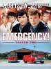 Emergency - Season Two