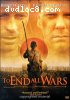 To End All Wars