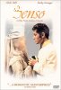 Senso