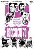 Boccaccio '70