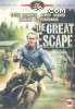 Great Escape, The (Special Edition)
