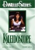Danielle Steel's Kaleidoscope