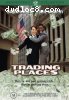 Trading Places