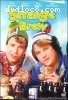 Strange Brew