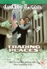 Trading Places