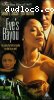 Eve's Bayou