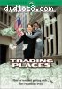 Trading Places - Widescreen Collection (Region 1)