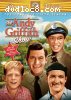 Andy Griffith Show - The Complete Fifth Season, The