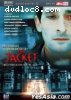 Jacket, The