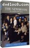 Newsroom - The Complete First Season, The