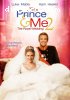 Prince &amp; Me 2 - The Royal Wedding, The