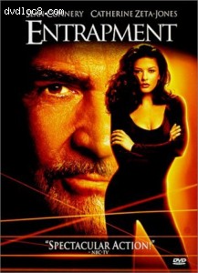 Entrapment Cover Entrapment Cover
