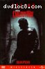 Carlito's Way