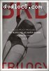 Fassbinder's BRD Trilogy  - Criterion Collection