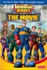 Rescue Heroes - The Movie