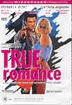 True Romance Cover True Romance Cover