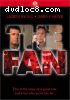 Fan, The