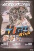 High Risk 1981