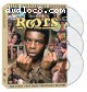 Roots