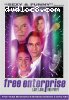 Free Enterprise