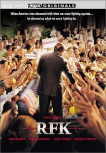 RFK Cover