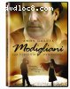 Modigliani