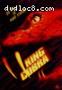 King Cobra