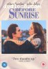 Before Sunrise