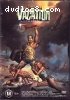 Vacation (National Lampoon's)