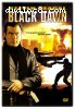 Black Dawn