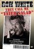 Ron White - They Call Me Tater Salad
