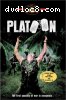 Platoon
