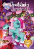 My Little Pony - A Very Minty Christmas