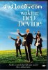 Waking Ned Devine
