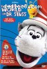 Wubbulous World of Dr. Seuss - The Cat's Playhouse, The