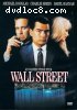 Wall Street