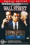 Wall Street: Special Edition Cover