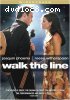 Walk the Line (Widescreen)