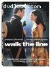 Walk the Line (Fullscreen)