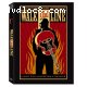Walk the Line (Collectors' Edition)