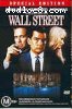 Wall Street: Special Edition
